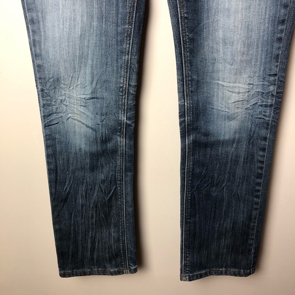 Crafted Jeans - Picture 3 of 8